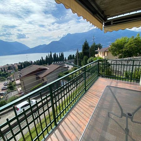 Casa Anita Apartment Bellano Exterior photo